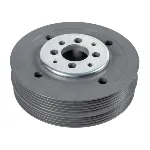 Remenica, radilica SWAG SW30927444 IC-C1456A