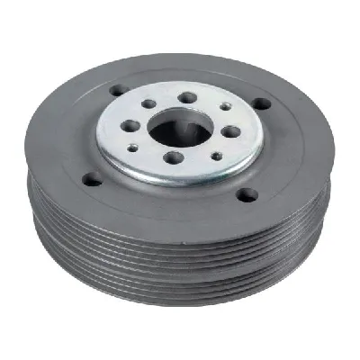 Remenica, radilica SWAG SW30927444 IC-C1456A