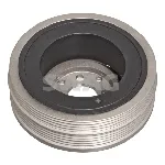 Remenica, radilica SWAG SW32926140 IC-C21FCF