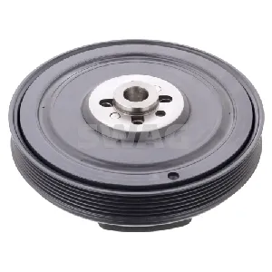 Remenica, radilica SWAG SW32926834 IC-DE3514