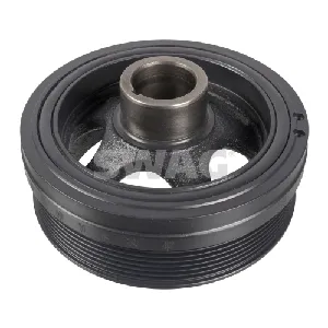 Remenica, radilica SWAG SW33100708 IC-G0U4J9