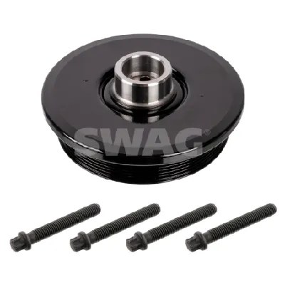 Remenica, radilica SWAG SW33101079 IC-G0S76H