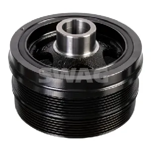 Remenica, radilica SWAG SW33101106 IC-G0S76L