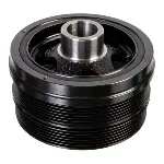 Remenica, radilica SWAG SW33101106 IC-G0S76L