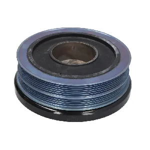 Remenica, radilica SWAG SW33102115 IC-G0S76Q