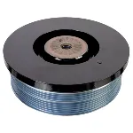 Remenica, radilica SWAG SW33102115 IC-G0S76Q