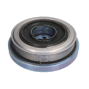 Remenica, radilica SWAG SW33102116 IC-G0S76R