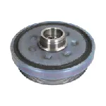 Remenica, radilica SWAG SW33102116 IC-G0S76R