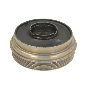 Remenica, radilica SWAG SW33102118 IC-G0S76T