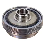 Remenica, radilica SWAG SW33102118 IC-G0S76T