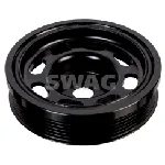 Remenica, radilica SWAG SW33102313 IC-G0S76W