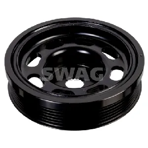 Remenica, radilica SWAG SW33102313 IC-G0S76W