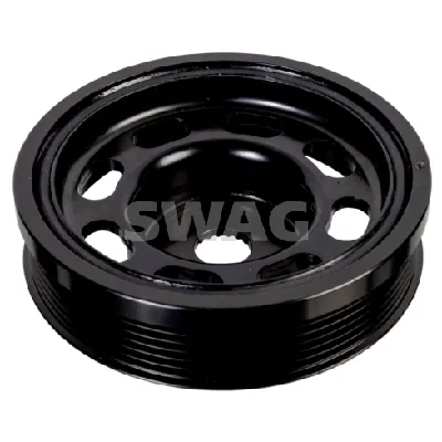Remenica, radilica SWAG SW33102313 IC-G0S76W