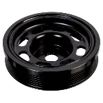 Remenica, radilica SWAG SW33102313 IC-G0S76W