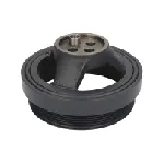 Remenica, radilica SWAG SW33102808 IC-G0S76Z