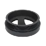 Remenica, radilica SWAG SW33102808 IC-G0S76Z