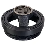 Remenica, radilica SWAG SW33102808 IC-G0S76Z