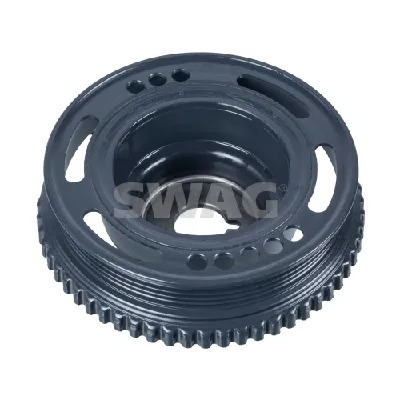 Remenica, radilica SWAG SW40932222 IC-DE3512