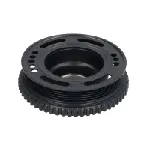 Remenica, radilica SWAG SW40932222 IC-DE3512