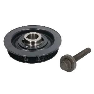 Remenica, radilica SWAG SW40933620 IC-C161A4