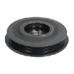 Remenica, radilica SWAG SW40933620 IC-C161A4