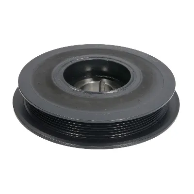 Remenica, radilica SWAG SW40933620 IC-C161A4