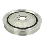 Remenica, radilica SWAG SW40937415 IC-C4AED9