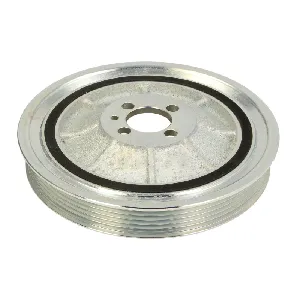 Remenica, radilica SWAG SW40937415 IC-C4AED9