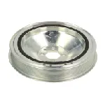 Remenica, radilica SWAG SW40937415 IC-C4AED9