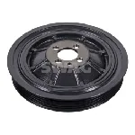 Remenica, radilica SWAG SW40937415 IC-C4AED9