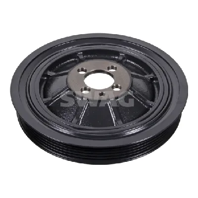 Remenica, radilica SWAG SW40937415 IC-C4AED9