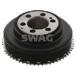 Remenica, radilica SWAG SW50103641 IC-F4AF30