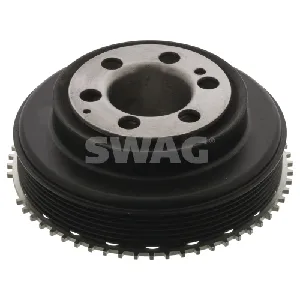 Remenica, radilica SWAG SW50103641 IC-F4AF30