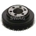 Remenica, radilica SWAG SW50103641 IC-F4AF30