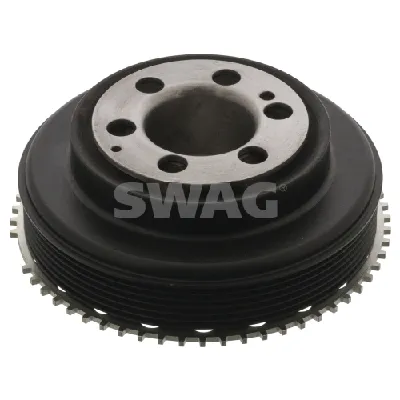 Remenica, radilica SWAG SW50103641 IC-F4AF30