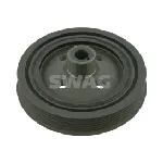 Remenica, radilica SWAG SW50924889 IC-BA7B8D