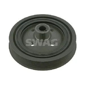 Remenica, radilica SWAG SW50924889 IC-BA7B8D