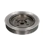 Remenica, radilica SWAG SW50924889 IC-BA7B8D