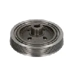 Remenica, radilica SWAG SW50924889 IC-BA7B8D