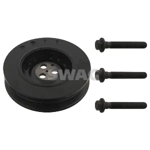 Remenica, radilica SWAG SW50933673 IC-C0F848