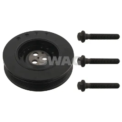 Remenica, radilica SWAG SW50933673 IC-C0F848