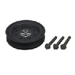 Remenica, radilica SWAG SW50933673 IC-C0F848