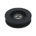 Remenica, radilica SWAG SW50933673 IC-C0F848