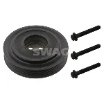 Remenica, radilica SWAG SW50933679 IC-F8940F