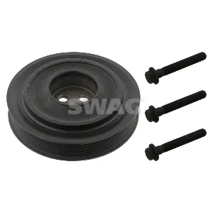 Remenica, radilica SWAG SW50933679 IC-F8940F