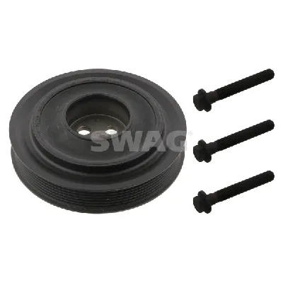 Remenica, radilica SWAG SW50933679 IC-F8940F