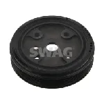 Remenica, radilica SWAG SW55933641 IC-D0ACF4