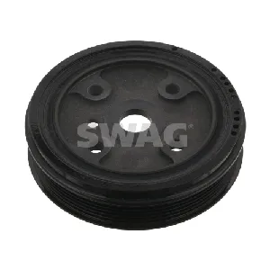 Remenica, radilica SWAG SW55933641 IC-D0ACF4