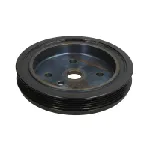 Remenica, radilica SWAG SW55933641 IC-D0ACF4