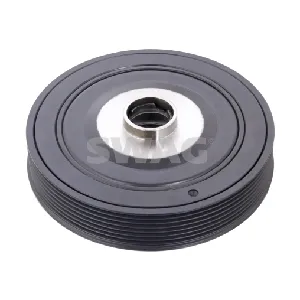 Remenica, radilica SWAG SW60103789 IC-F4B00C